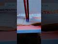 3 April 2026Trending Pen Walking Challenge 🖊️🔥 | Pen Walk Trick | Viral Shorts #PenWalking #Trending