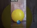 Ball Short Anhf Pohv Jdds Ygbvc Jgfn Fscuhcg Ball Short Anhf Pohv Jdds Ygbvc Jgfn Fscuhcg
