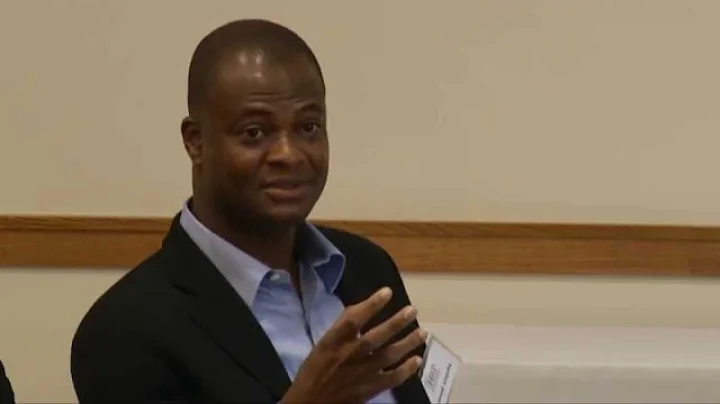 HLS Human Rights Program 30th anniversary | Panel ...