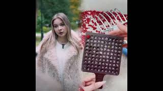 ❌Их первое свидание стало последним😔Макс правильно поступил#pov #story