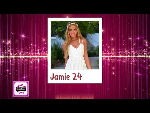 Perfect Girls Online