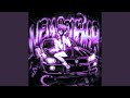 Vem Sonhar Slowed Vem Sonhar Slowed