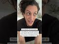 لم يفكروا في الأمر جيدا أليس كذلك يا له من فشل ذريع