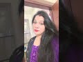 Aapke jitna matlab #🙋‍♂️😂😂😅😅🫣🫣funny#youtubeshorts