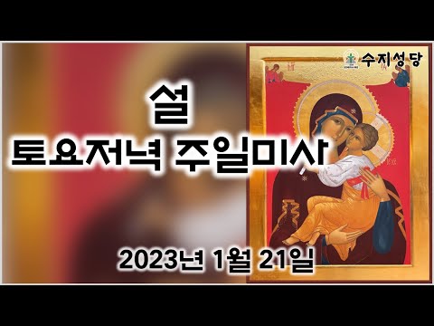영상썸네일
