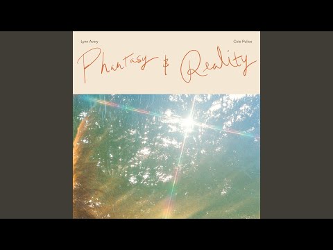 Cole Pulice — Moonlight in an Empty Room