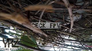 YRZ Contest Submission - Ceck FPV