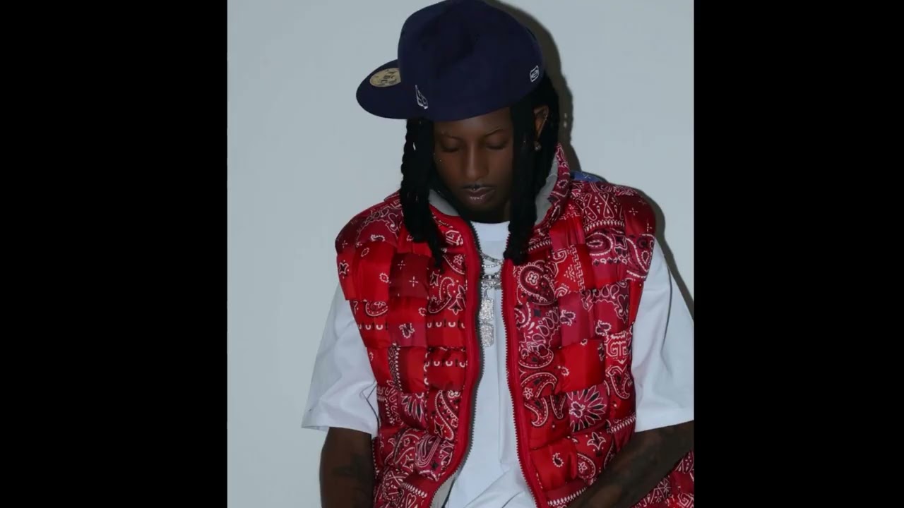 [FREE] PLAYBOI CARTI CARDO GOT WINGS TYPE BEAT  "FIRST ONE"