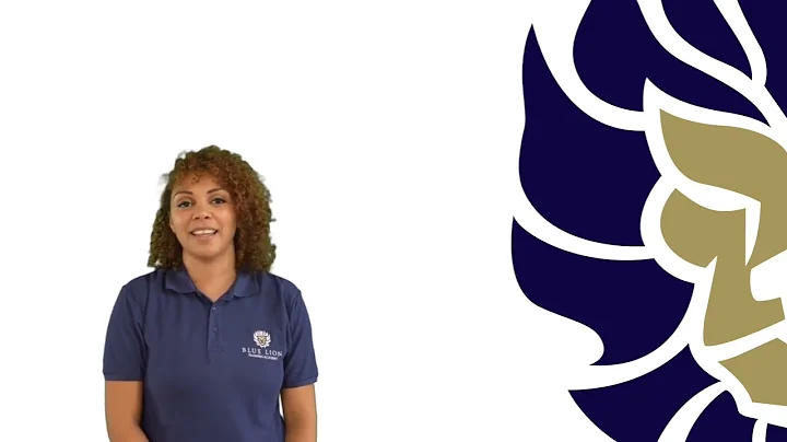 Level 3 Content Creator Apprenticeship Overview