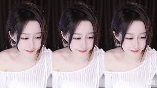 斗鱼douyu 奶言艾 20221129