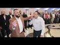 يا اهل المضايف الكبار الفنان جميل الرموني زفاف العريس فراس الفارع افراح عين يبرود في امريكا يا اهل المضايف الكبار الفنان جميل الرموني زفاف العريس فراس الفارع افراح عين يبرود في امريكا