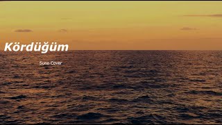 Kördüğüm (Ai Cover)