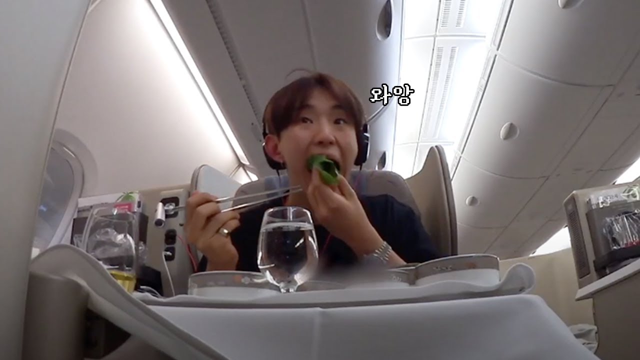 [세븐틴] 권순영 들고 튀어