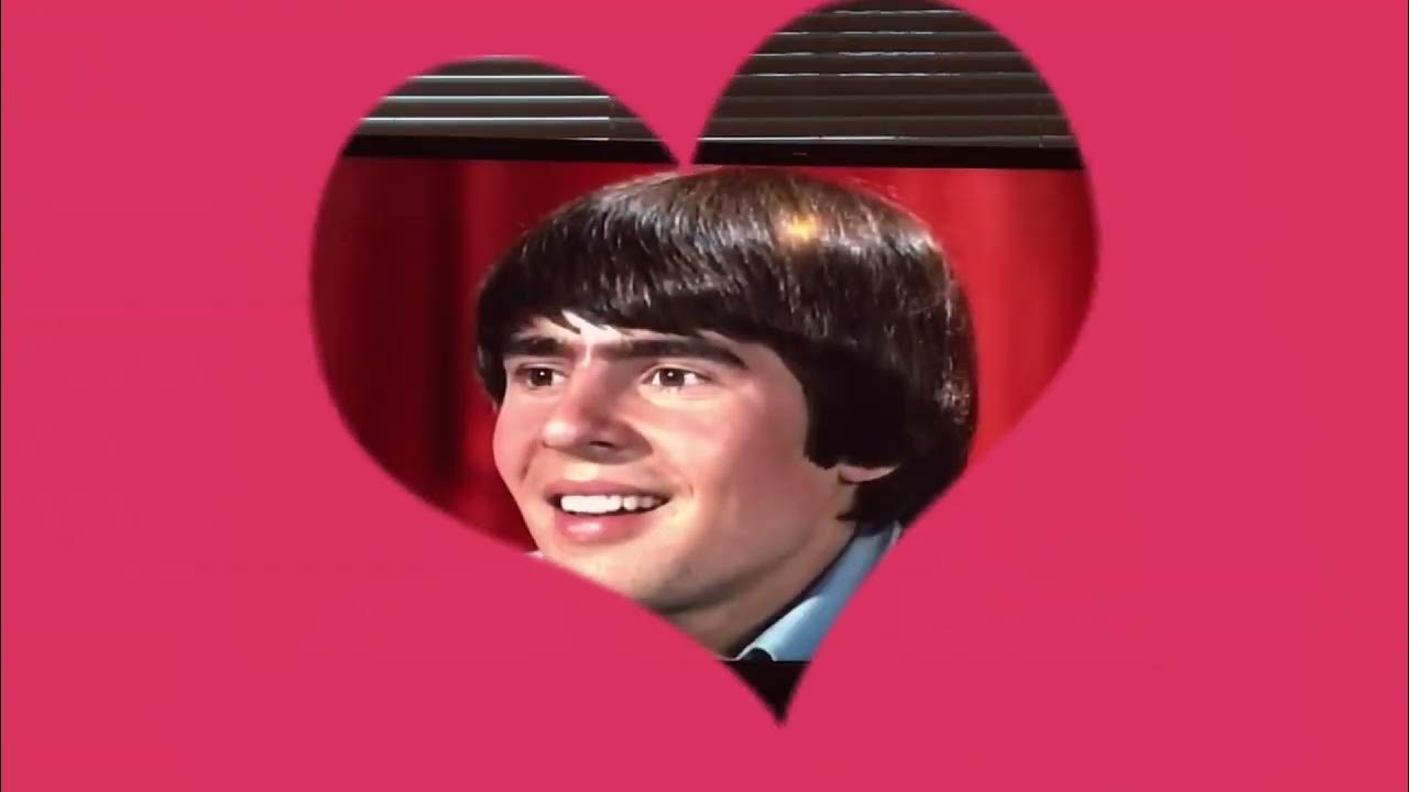 the-vinyl-playground-top-10-monkees-sick-day-episodes-pt-2-season