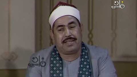 فى بيوت الله الشيخ محمد الطبلاوى سورة الحجر