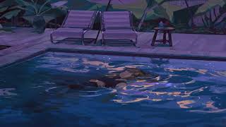 Aviino - Creswick