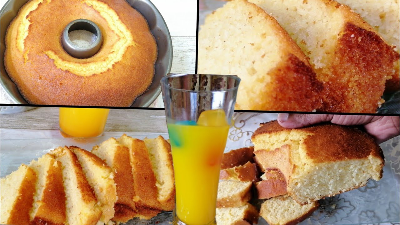 Gateau Carre Rouge Jam Francis Gateau Francis Youtube Gateau Carre Rouge Jam Francis Gateau Francis Youtube