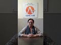 Successfully Managing a Complex High-Risk Pregnancy with Expert Care and Compassion #adeshhospital