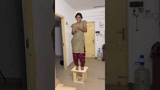 💥200Rs Naraiya Bench Cha💥Summa Oru Dance🤩