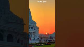 Vrindavan chal sakhi krishna ka paroa ❤️❤️❤️#trendingshorts #newsong #devotionalhi#radhakrishna