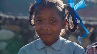 School Meals: Children's voices from Nepal