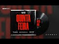 Mrhappy  quinta feira feat estupideraa ft dj bidasz  josunobeatz