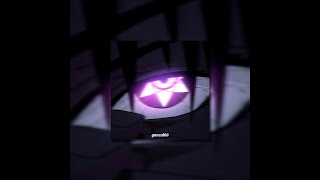 Pop Smoke - Dior (Bass Boost)