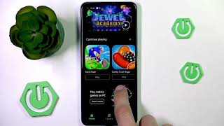 Sonic Dash – How to View Achievements in Google Play Games screenshot 5
