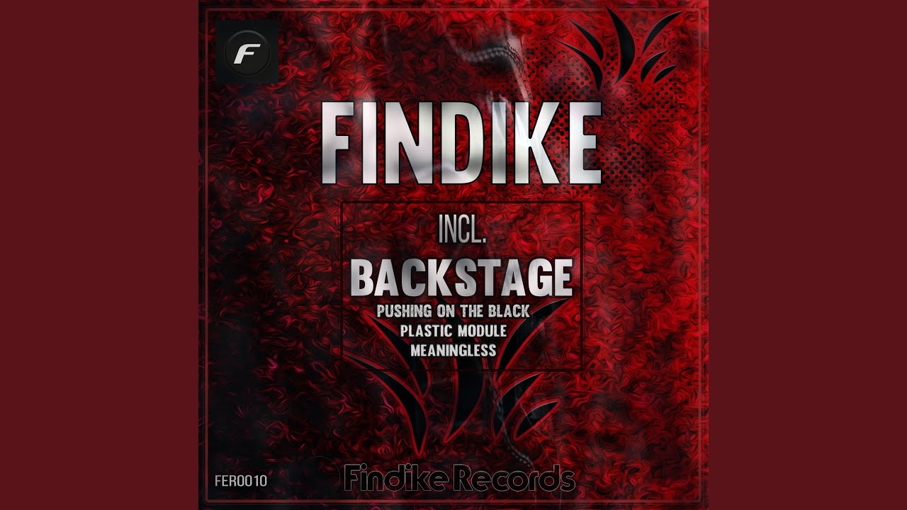 Guarda Plastic Module (Original Mix) su YouTube Guarda Plastic Module (Original Mix) su YouTube