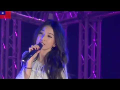 田馥甄 14 LOVE!