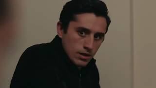 Çukur 2.Sezon 12. Fragman