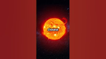 Stellar Neighbors: Unveiling the Secrets of Alpha Centauri