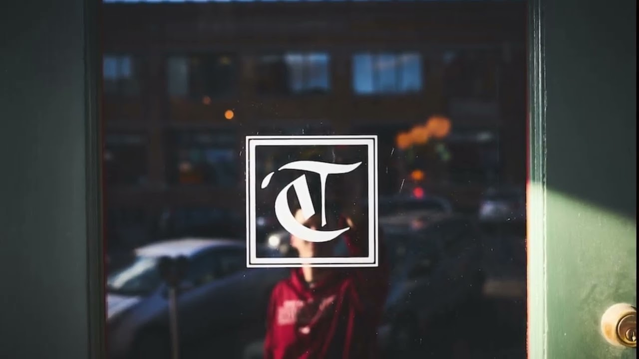 Synogut: Intestinal Health Support for Optimum Digestive Efficiency