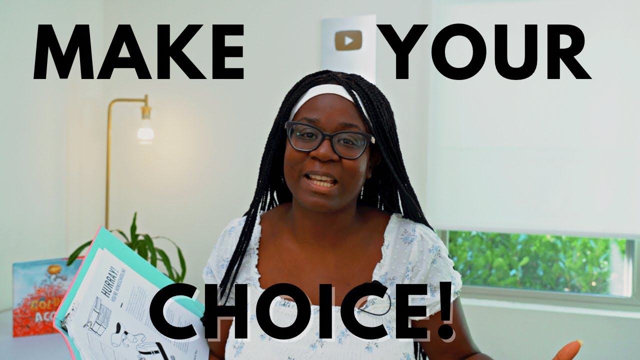 Choosing Homeschool Curriculum - Made Easy, well easier - YouTube