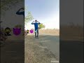 video kaise editing ki comment karke batao #song trending song