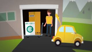 Celebrity Vengo explained Wealth