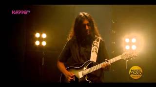 Coshish - Raastey (Live)