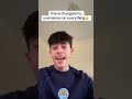 NEW Social Media update🚨#socialmedia #contentcreator