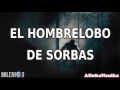 Milenio 3 - El hombre lobo de Sorbas /  Una voz milagrosa / Un naufragio sangriento