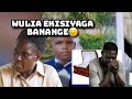KikaЁЯШ Amaloboozi GaganoЁЯШ Kituufu Nange Yali Ayagara KunsiyagaЁЯШ KikaЁЯШ Amaloboozi GaganoЁЯШ Kituufu Nange Yali Ayagara KunsiyagaЁЯШ