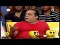 سعد خليفة   نسى النكته حالتي