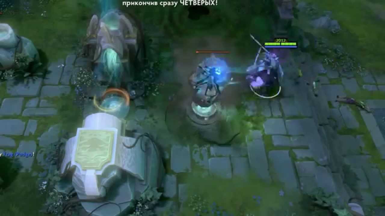 Алхимик - Комон босс! (Песня про Alchemist ) - YouTube