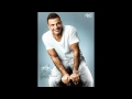 Amr Diab Youm Matbelna New Album 2011 Amr Diab Youm Matbelna New Album 2011