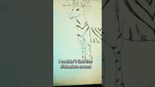 #inktober2025 #drawing #inktober #prompt #prompts #murky #deer #deerbra #day4 #day5 #shorts #hunt #inktober2025 #drawing #inktober #prompt #prompts #murky #deer #deerbra #day4 #day5 #shorts #hunt