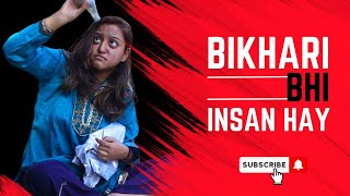 Details Qismat | Heart Touching Friendship Story | Based on a True Story Guide
