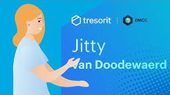 Tresorit Tresorit