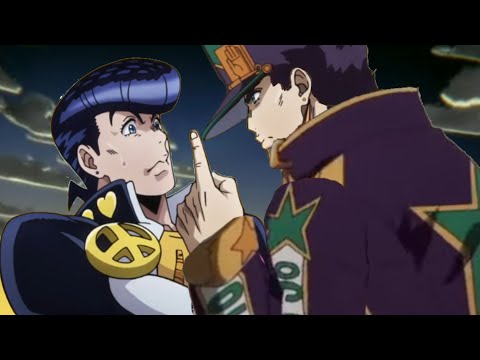 【後編】もしみんなでプッチ討伐するなら