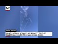 AP Top Stories November 13 A
