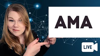 Medical Coding AMA - Ask Me Anything About Medical Coding