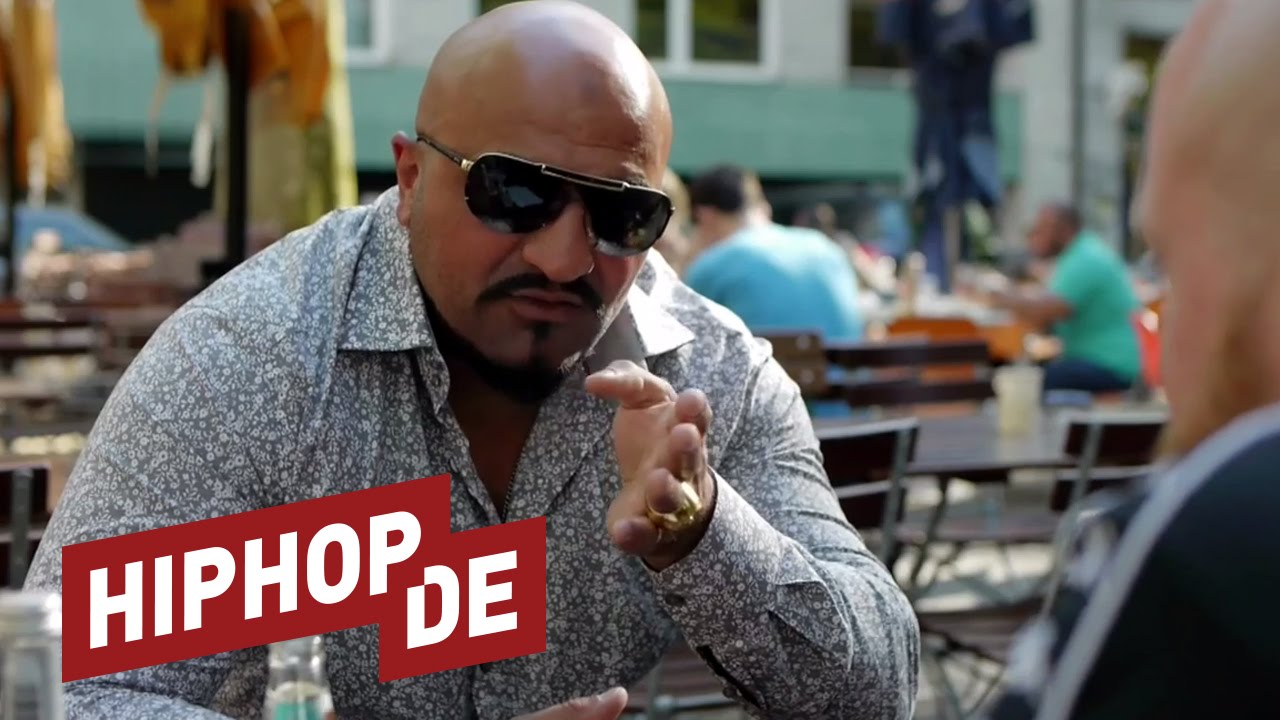 Xatar Familienplanung Kollegah Bushido Fler Labelsampler Fanfragen Toxik Trifft Youtube 